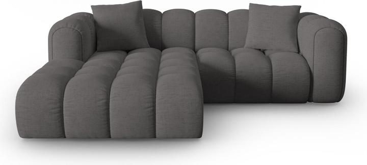 Actual product image CXL by Christian Lacroix Clotilde (Corner sofa, Modular sofa)
