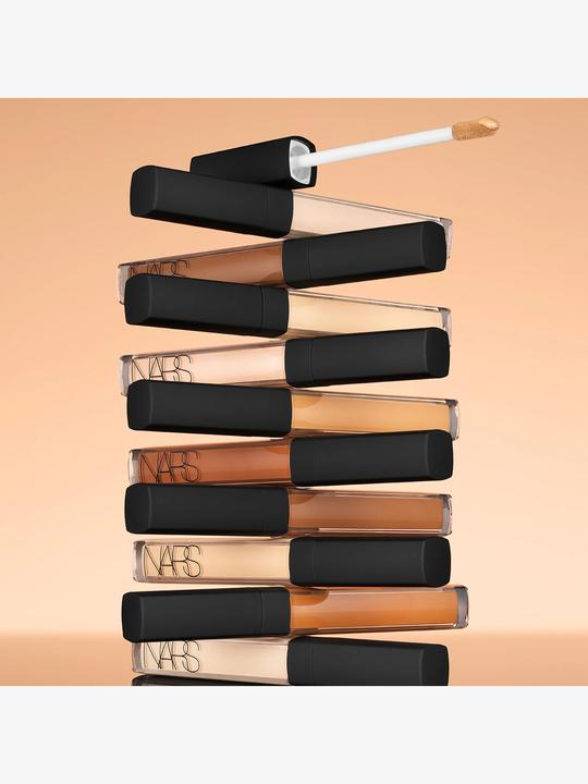 Image du produit NARS Cosmetics Correcteur crème éclat (Macadamia)