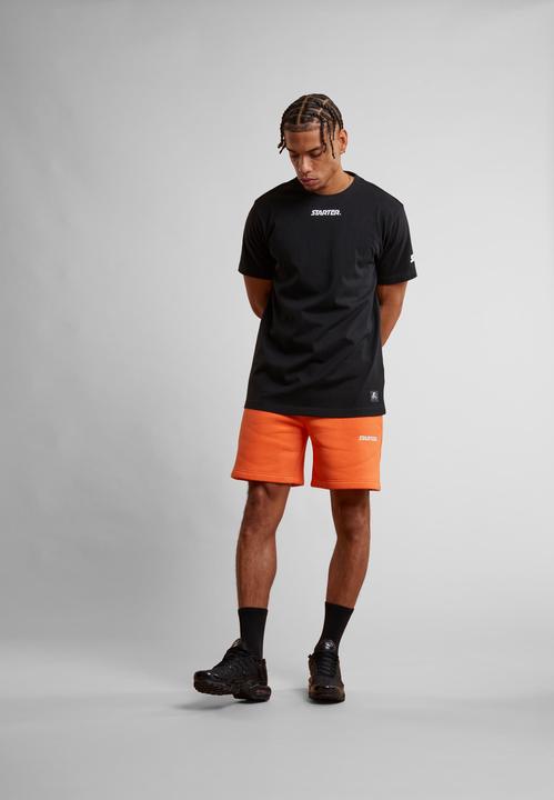 Actual product image Starter Essential Tee - 192113 (L)