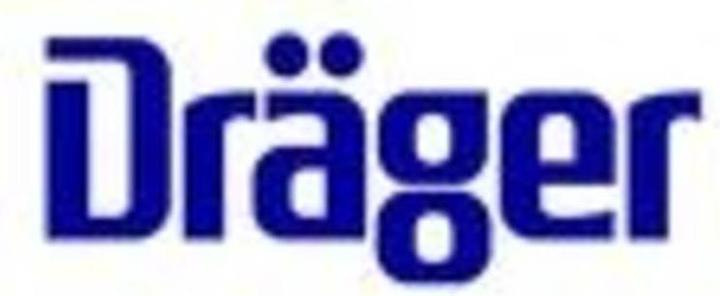 Image du produit Dräger Filtre à gaz 940 A2 (Pas de classe de protection officielle, 1 x)