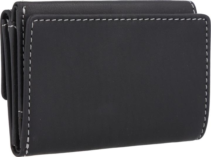 Immagine prodotto Esquire Portafoglio Dallas in pelle con protezione RFID 10 cm