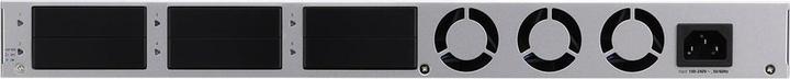 Actual product image Ubiquiti Power supply UniFi Smart Power USP-RPS