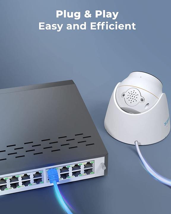 Actual product image Reolink RLK16-1200D8-A (4096 x 2784 pixels)