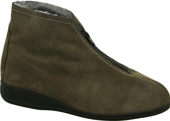 Fellhof Velour