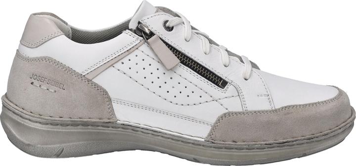 Produktbild Josef Seibel 44911-TE930 (42)