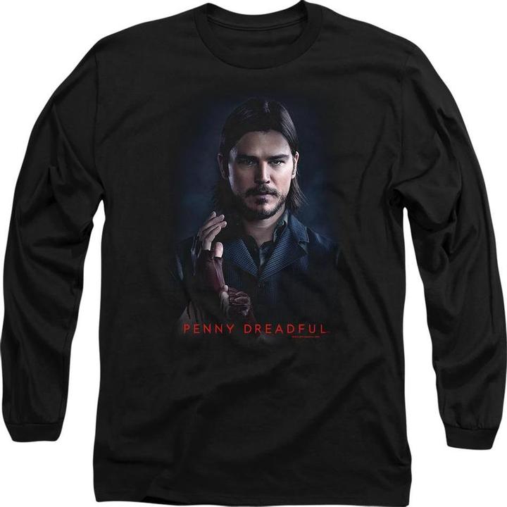Penny Dreadful TShirt (S)