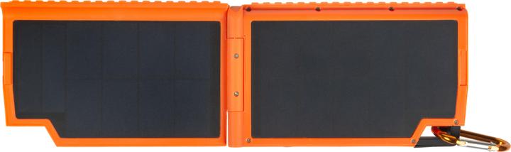 Produktbild Xtorm Xtreme Series (10000 mAh, 20 W, 50.50 Wh)