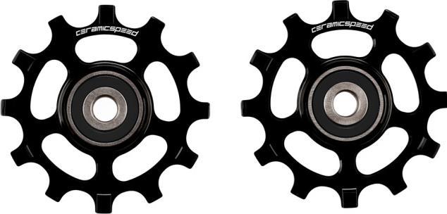 Ceramicspeed XT, XTR