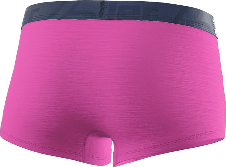Immagine prodotto Löffler Women's Panty Merino Light (40, L)