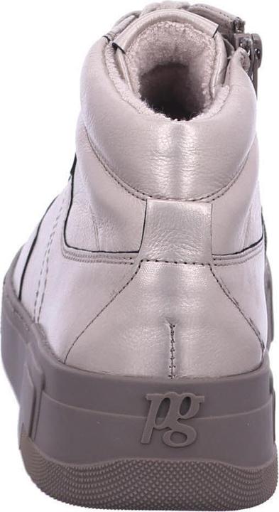 Immagine prodotto Paul Green Scarpe da ginnastica 5473-036 10 (40)