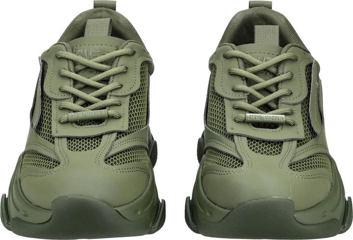 Immagine prodotto Steve Madden scarpe da ginnastica possess (44)