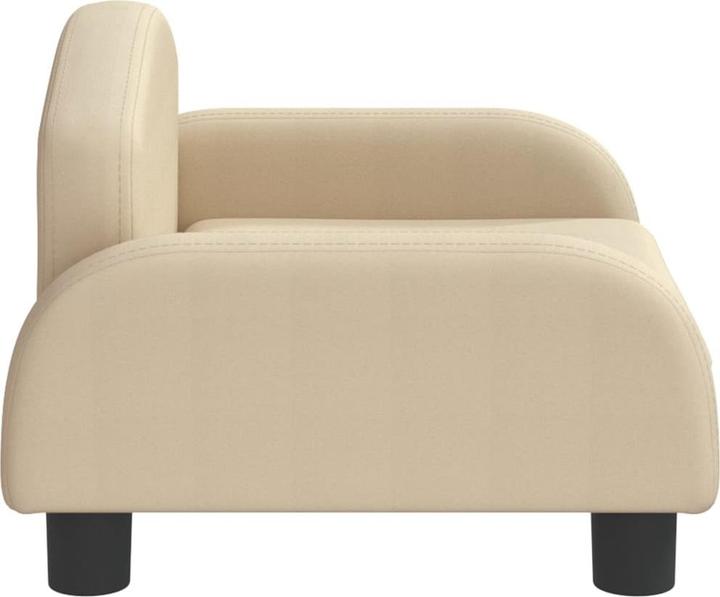 Produktbild VidaXL Amatus (Kindersofa)