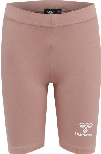 Actual product image hummel Hmlminnie Shorts (152)