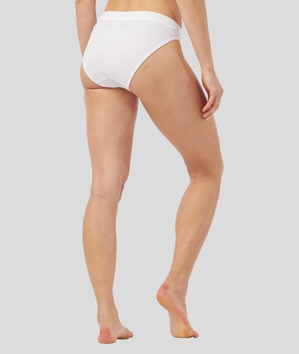 Actual product image Odlo Performance Light (XS)