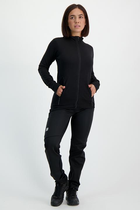 Produktbild Sportful Snowflake W Pant (L)