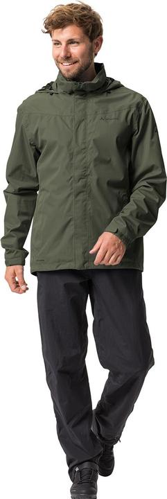Produktbild Vaude Escape Light (L)