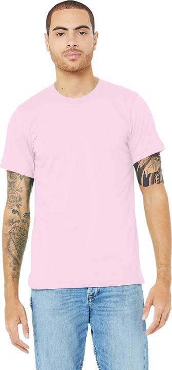 Immagine prodotto Bella Canvas UTBC163 P (XL)