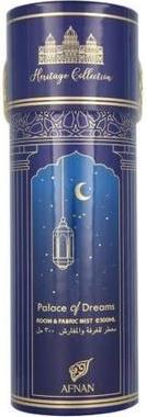 Produktbild Afnan Heritage Collection Deodorant 300ml (Spray, 300 ml)