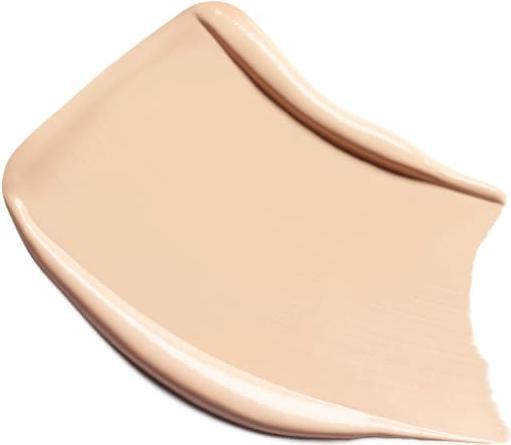 Actual product image Chanel Le Correcteur de No B10 (B10)