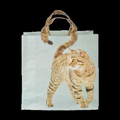 Image du produit Merkloos Queue de chat