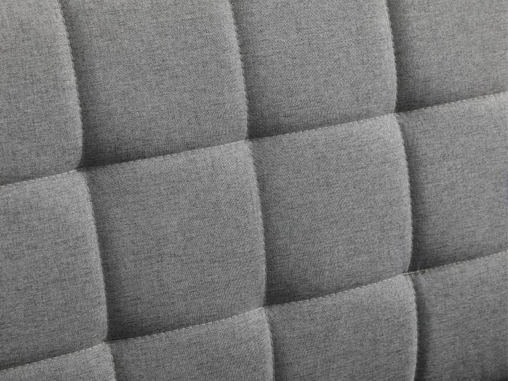 Produktbild Vente-unique Willis (Ecksofa)