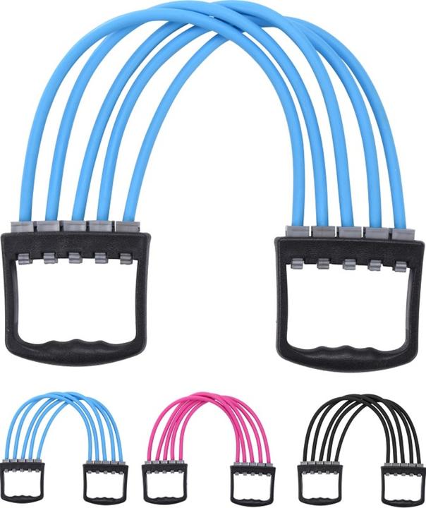 Actual product image XQ Max Breast Expander (0.45 m)