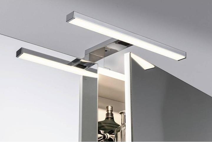 Produktbild Paulmann Selo (420 lm)
