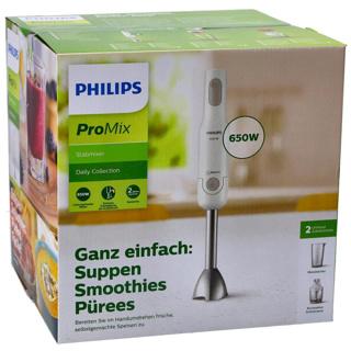 Immagine prodotto Philips HR2535/00