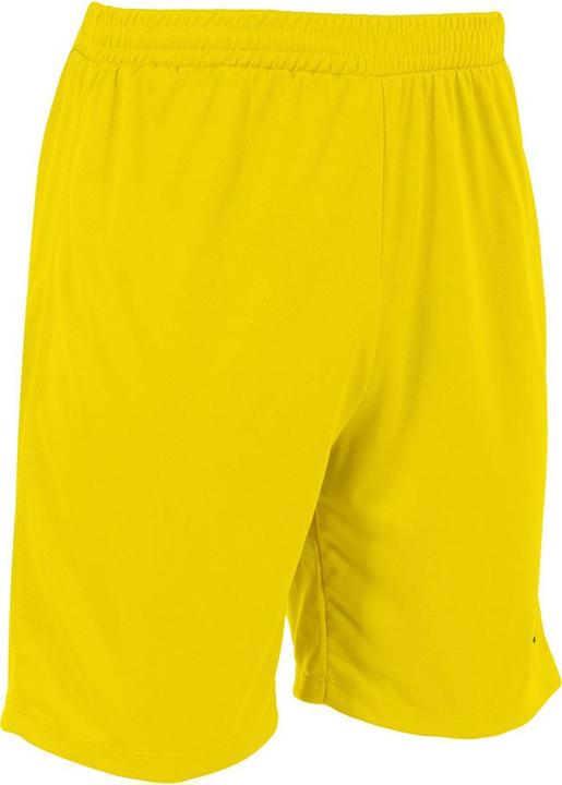 Actual product image Stanno Club Pro Shorts (164)