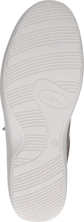 Image du produit Caprice Baskets (37)