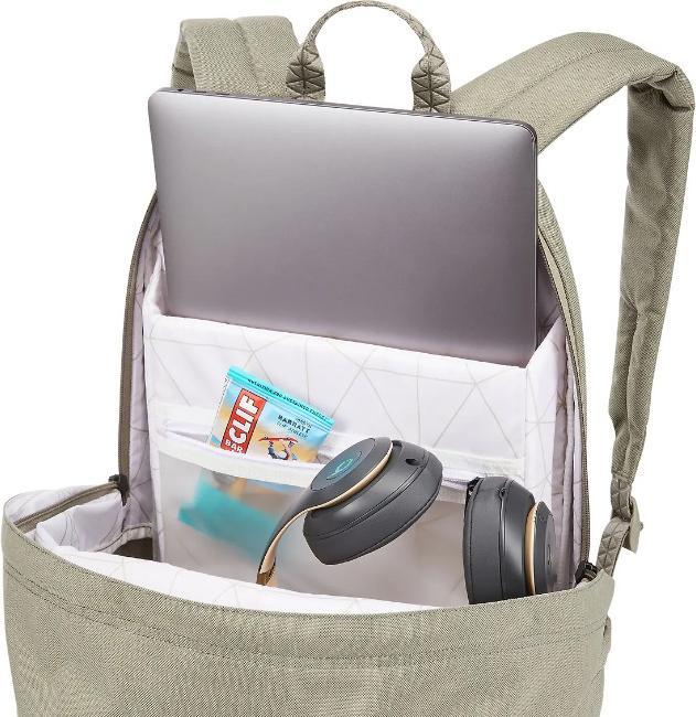 Actual product image Thule Laptop Backpack Exeo Backpack (28 l)