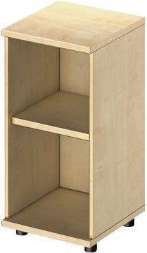 Image du produit Schäfer Shop Étagère TETRIS WOOD