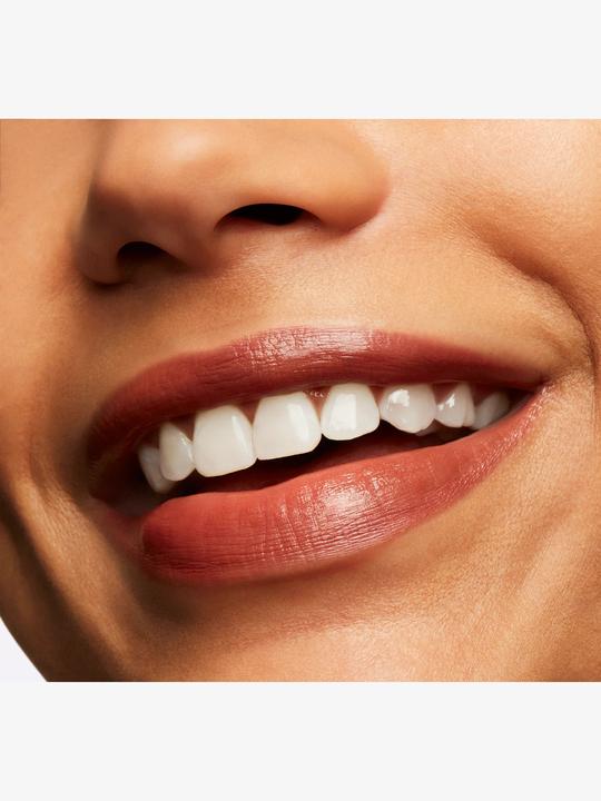 Immagine prodotto MAC Cosmetics Rossetto Lustreglass Come stavo dicendo (Come stavo dicendo)