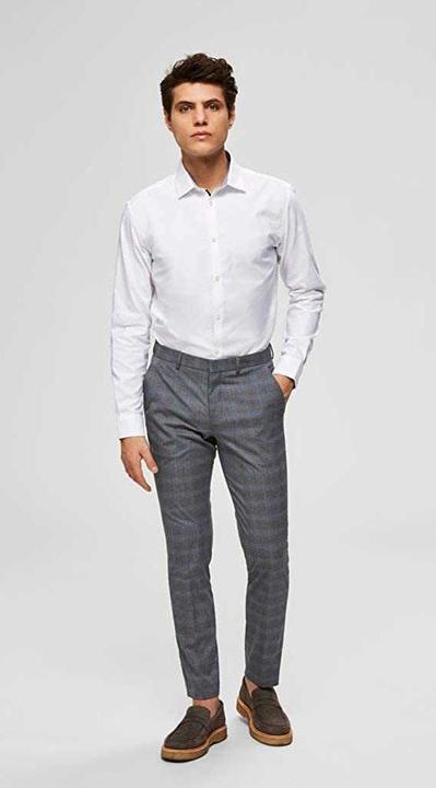 Immagine prodotto Selected Homme Camicie (3XL)