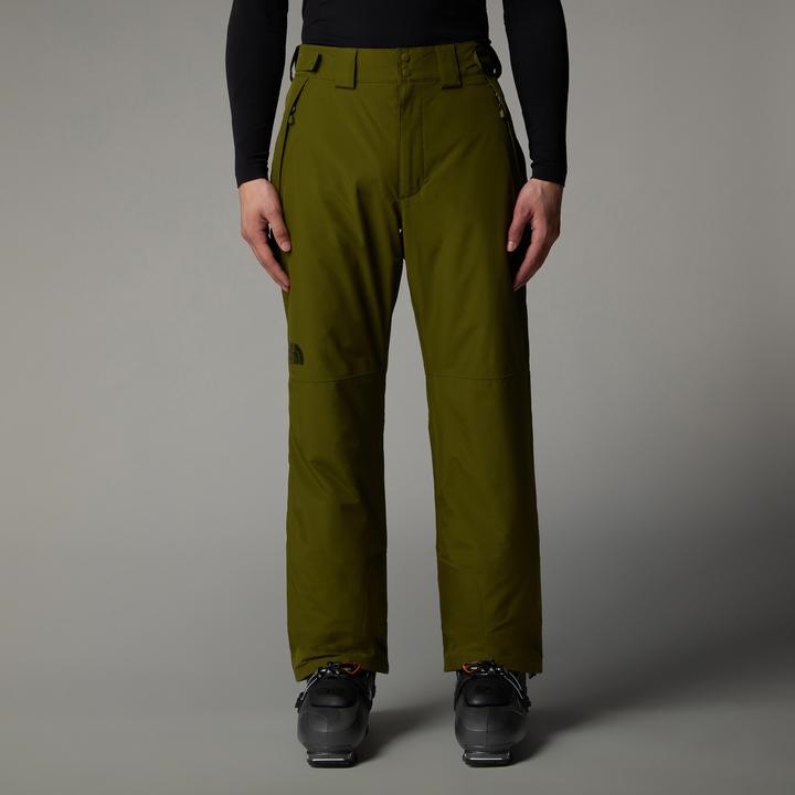 Image du produit North Face Descendit (XL)