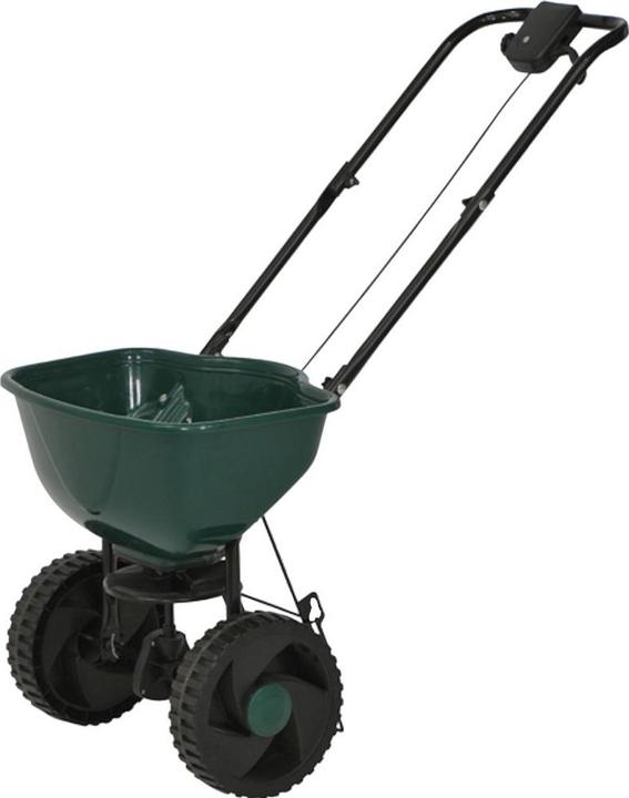 Siena Garden Steuwagen