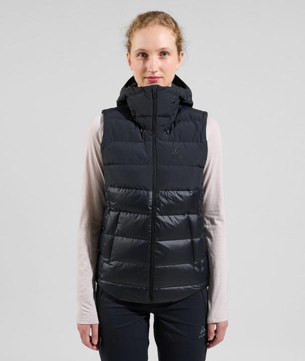 Actual product image Odlo Severin N-Thermic (S)