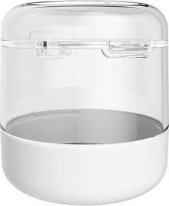 Produktbild Cricut Machine Tool Organizer