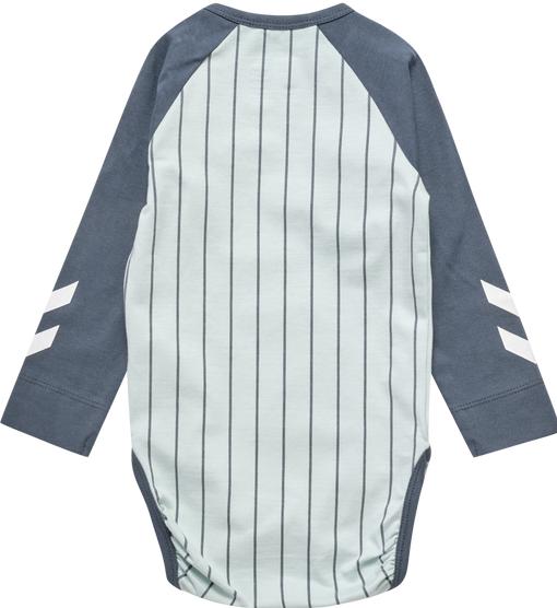 Immagine prodotto hummel Hmlpinno Corpo L/S (74)