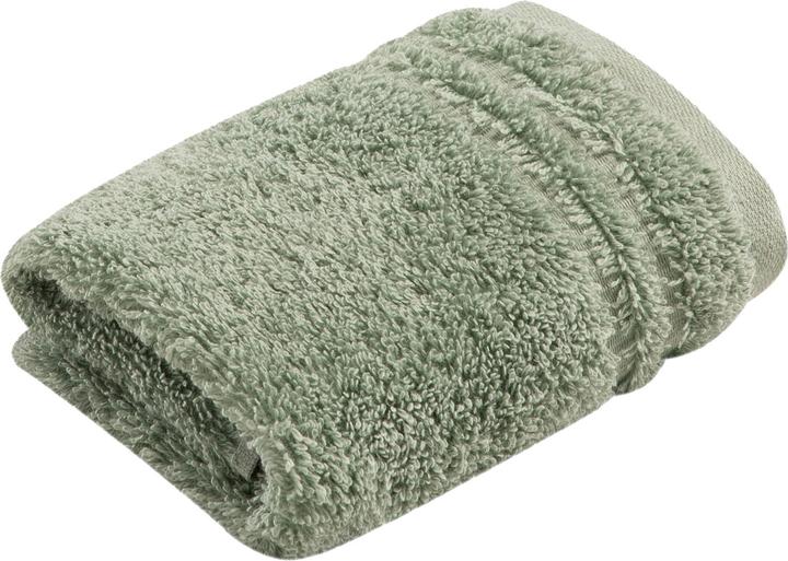 soft green