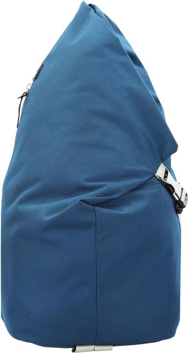 Image du produit Harvest Label Sac à dos Taka 43 cm (21 l)