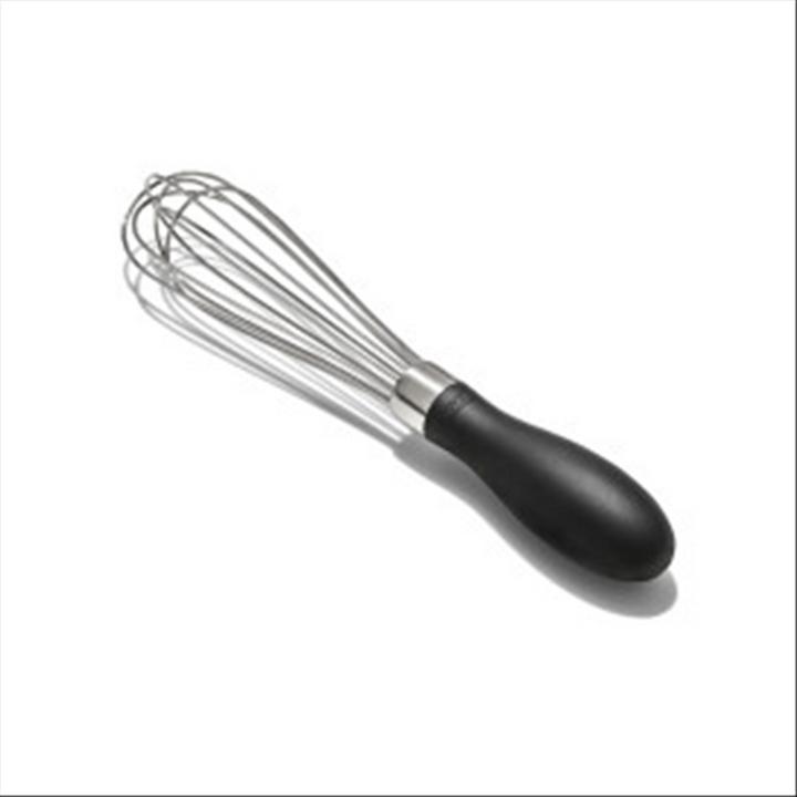 OXO Mini Schneebesen