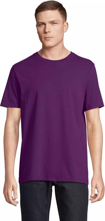Actual product image Sol's Legend (XS)