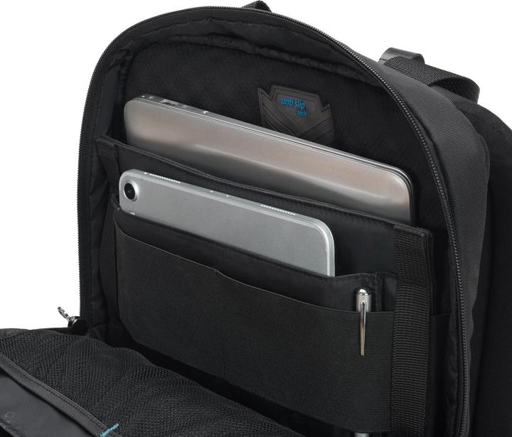 Produktbild Dicota Eco Slim Pro (10 l)