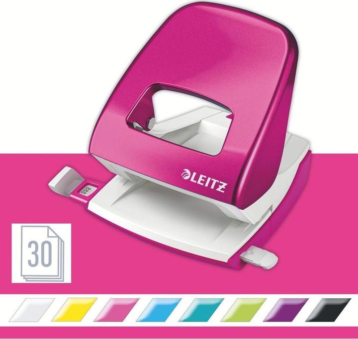 Image du produit Leitz Ensemble WOW
