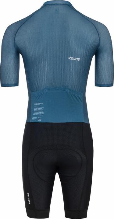 Image du produit Kalas Passion Z3 Verano (XXL)