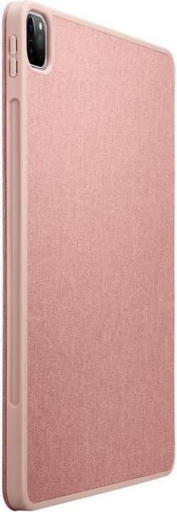 Immagine prodotto Spigen Tablet URBAN FIT IPAD PRO 11 2018/2020 ORO ROSA (IPad Pro 11)