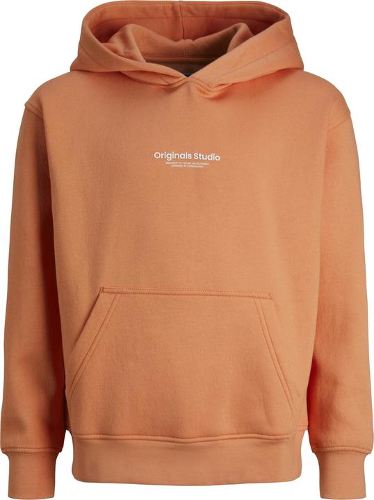Actual product image Jack & Jones Hoodie (152)