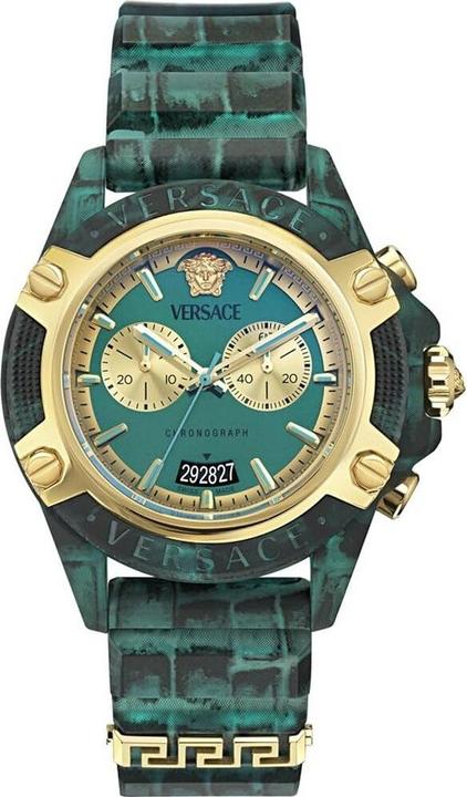 Produktbild Versace VE8P00324