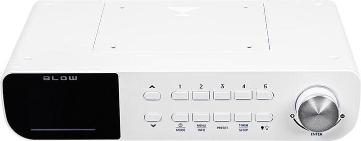 Produktbild Blow RK1 (FM, AM, Bluetooth)